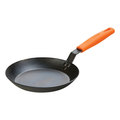 Lodge SKILLET/SILI HNDL 10"" CS CRS10HH61